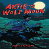 Artie_and_the_wolf_moon